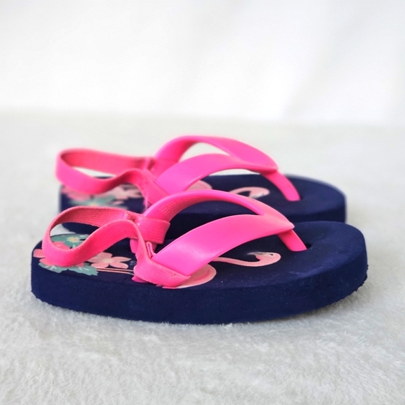 CARTER'S | Flip-Flops - Picture 2 of 6